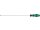 335 slotted screwdriver - electricians blade, 0.8 x 4 x 300 mm