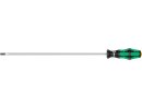 335 Slotted Screwdriver - Electricians Blade, 1 x 5.5 x...