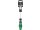 335 SB slotted screwdriver - electricians blade, 0.6 x 3.5 x 100 mm