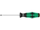 335 slotted screwdriver - electricians blade, 0.5 x 3 x...