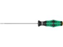335 slotted screwdriver - electricians blade, 0.6 x 3.5 x...