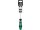 335 SB slotted screwdriver - electricians blade, 0.8 x 4 x 100 mm