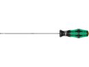335 slotted screwdriver - electricians blade, 0.8 x 4 x...