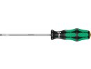 335 slotted screwdriver - electricians blade, 1 x 5.5 x...