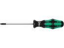 367 TORX PLUS® screwdriver, 5 IP x 60 mm