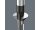 367 TORX PLUS® screwdriver, 6 IP x 60 mm