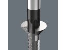 367 TORX PLUS® screwdriver, 10 IP x 80 mm