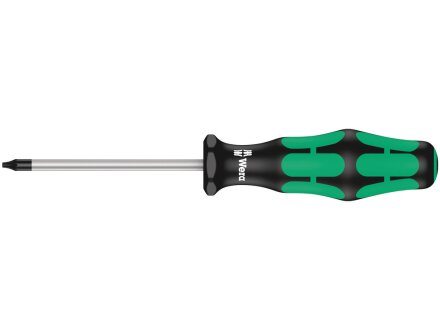367 TORX® screwdriver, TX 5 x 60 mm