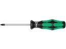 367 TORX® screwdriver, TX 5 x 60 mm