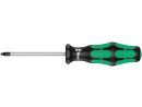 367 TORX® screwdriver, TX 6 x 60 mm