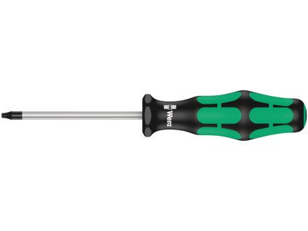 367 TORX® screwdriver, TX 7 x 60 mm