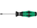 367 TORX® screwdriver, TX 8 x 60 mm