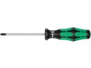 367 TORX® screwdriver, TX 10 x 80 mm
