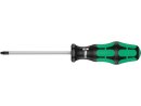 367 TORX® screwdriver, TX 20 x 100 mm