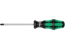 367 TORX® screwdriver, TX 27 x 115 mm