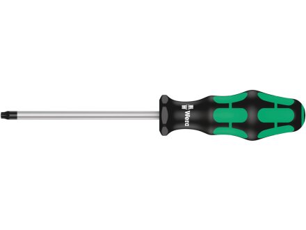367 TORX® screwdriver, TX 30 x 115 mm