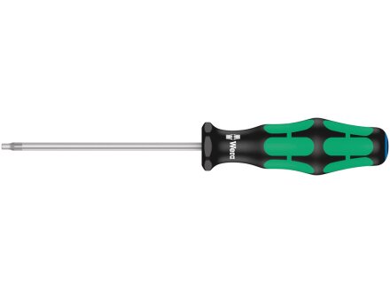 354 Hex-Plus screwdriver, 2 x 75 mm