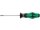 367 TORX® HF screwdriver with holding function, TX 8 x 60 mm