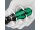 367 TORX® HF screwdriver with holding function, TX 8 x 60 mm