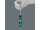 367 TORX® HF screwdriver with holding function, TX 20 x 300 mm