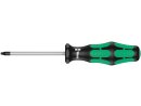 367 TORX® BO screwdriver, TX 7 x 60 mm