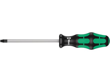 367 TORX® BO screwdriver, TX 40 x 130 mm
