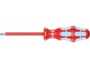 3165 i PZ VDE-insulated Phillips screwdriver, stainless...