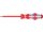 3165 i PZ VDE-insulated Phillips screwdriver, stainless steel, PZ 2 x 100 mm