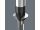 1065 i PZ VDE-insulated Kraftform Phillips screwdriver, PZ 2 x 100 mm