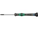 2054 Electronic Hex Screwdriver, 2.5 x 60 mm