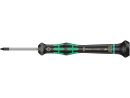 2067 Electronics TORX® HF screwdriver with holding function, TX 4 x 40 mm