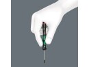 2067 Electronics TORX® HF screwdriver with holding function, TX 4 x 40 mm