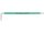 3967 SXL HF TORX® Winkelschlüssel Multicolour mit Haltefunktion, lang, Edelstahl, TX 9 x 101 mm