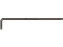 967 XL HF TORX® L-key with holding function, long, TX 25 x 154 mm