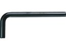 950 BM L-key, metric, BlackLaser, 3 x 63 mm