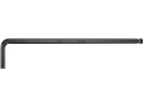 950 PKL Winkelschlüssel, zöllig, BlackLaser, 1/16" x 91 mm