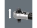Click-Torque C 3 Push R/L einstellbarer Drehmomentschlüssel für Rechts- und Linksanzug, 40-200 Nm, 1/2" x 40-200 Nm