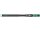 Click-Torque X 6 torque wrench for plug-in tools, 80-400 Nm, 14x18 x 80-400 Nm