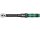Click-Torque B 2 torque wrench with reversible ratchet, 20-100 Nm, 3/8" x 20-100 Nm