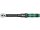Click-Torque C 2 torque wrench with reversible ratchet, 20-100 Nm, 1/2" x 20-100 Nm