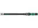 Click-Torque C 4 torque wrench with reversible ratchet, 60-300 Nm, 1/2" x 60-300 Nm