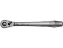 8004 C Zyklop Metal ratchet with changeover lever with...