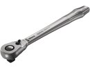 8004 C Zyklop Metal ratchet with changeover lever with...
