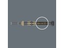 1460 ESD torque screwdriver with measured value preset at the factory according to customer requirements with quick-change chuck, 1460 ESD x 0.02-0.06 Nm