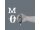 467 TORX® HF Quergriff-Schraubendreher mit Haltefunktion, TX 7 x 100 mm