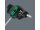 467/7 TORX® HF Set 1 Schraubendrehersatz Quergriff TORX® Schraubendreher mit Haltefunktion, 7-teilig