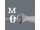 495 Quergriff-Steckschlüsselschraubendreher, 5,5 x 230 mm