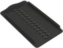 9429 Roll-up case for up to 25 Kraftform Micro...