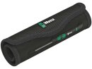 9429 Roll-up case for up to 25 Kraftform Micro...