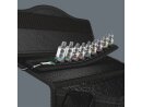 Belt B 3 TORX® HF Zyklop TORX® bit socket set, with holding function, 3/8" drive, 9 pieces